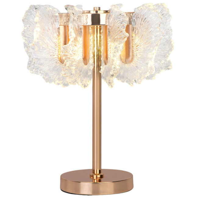 Настольная лампа Bogates Farfalla 80509/1 a065736 Настольная лампа Bogates Farfalla 80509/1 a065736