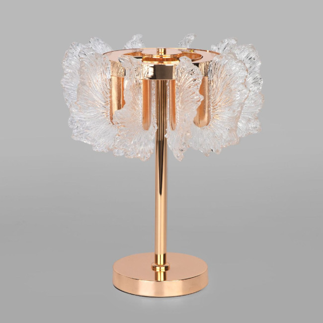 Настольная лампа Bogates Farfalla 80509/1 a065736 Настольная лампа Bogates Farfalla 80509/1 a065736