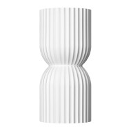 Настенный светильник Novotech Over Yeso 370977 Настенный светильник Novotech Over Yeso 370977