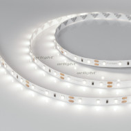 Светодиодная лента Arlight Rt-a60-8mm 2835 021418(2) Светодиодная лента Arlight Rt-a60-8mm 2835 021418(2)