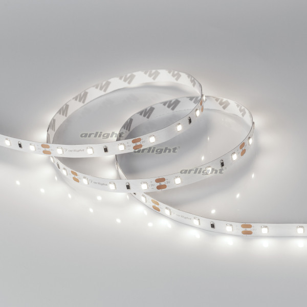 Светодиодная лента Arlight Rt-a60-8mm 2835 021418(2) Светодиодная лента Arlight Rt-a60-8mm 2835 021418(2)