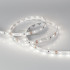 Светодиодная лента Arlight Rt-a60-8mm 2835 021418(2) Светодиодная лента Arlight Rt-a60-8mm 2835 021418(2)