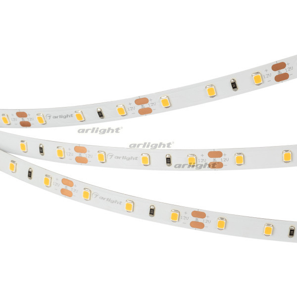 Светодиодная лента Arlight Rt-a60-8mm 2835 021418(2) Светодиодная лента Arlight Rt-a60-8mm 2835 021418(2)