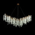 Подвесная люстра Loft IT Fairytree 10066/1500 GB Подвесная люстра Loft IT Fairytree 10066/1500 GB