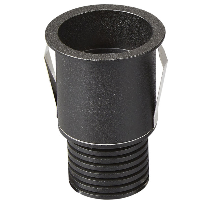 Встраиваемый светильник Mantra 6858 Встраиваемый светильник Mantra 6858