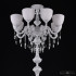 Торшер Bohemia Ivele Crystal AL79101T/8/175 B WMN P1 U Horse Торшер Bohemia Ivele Crystal AL79101T/8/175 B WMN P1 U Horse