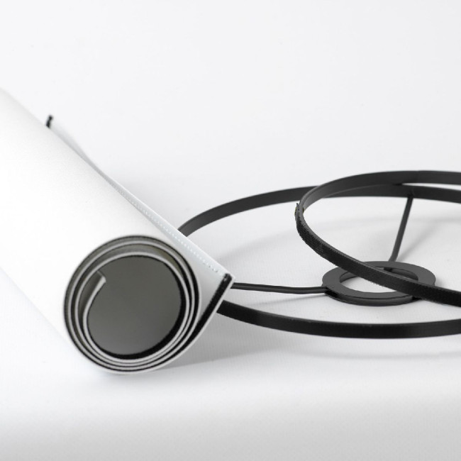 Торшер Lussole Escambia LSP-0718 Торшер Lussole Escambia LSP-0718