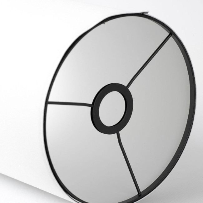 Торшер Lussole Escambia LSP-0718 Торшер Lussole Escambia LSP-0718