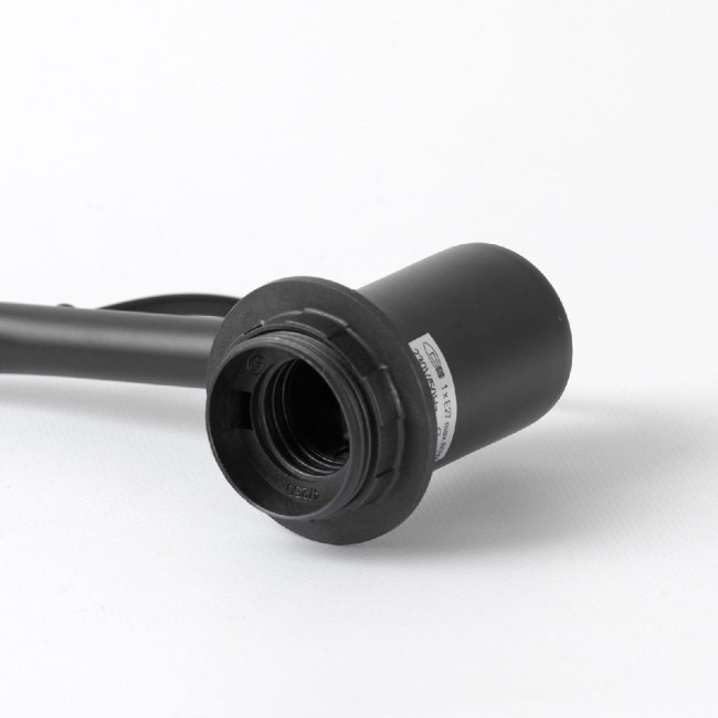 Торшер Lussole Escambia LSP-0718 Торшер Lussole Escambia LSP-0718