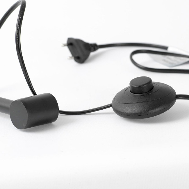 Торшер Lussole Escambia LSP-0718 Торшер Lussole Escambia LSP-0718