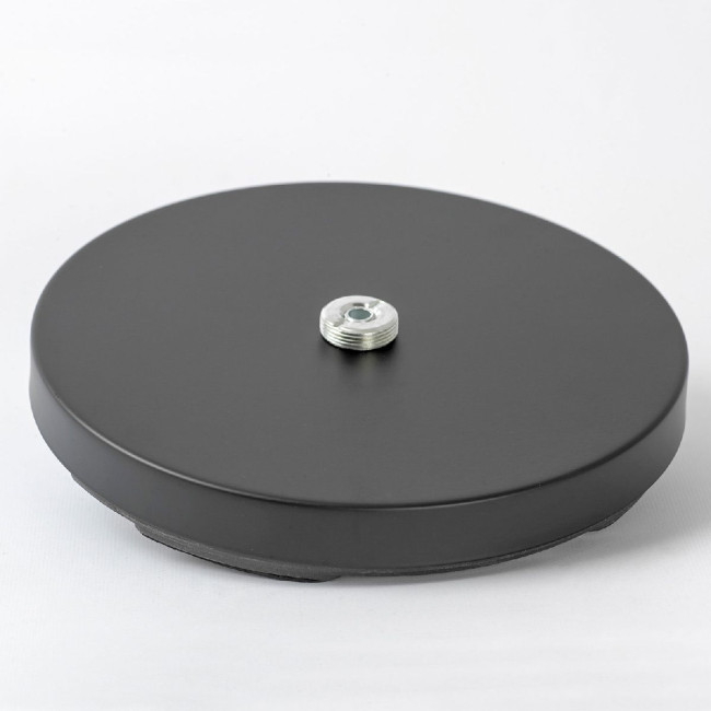 Торшер Lussole Escambia LSP-0718 Торшер Lussole Escambia LSP-0718