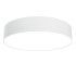 Потолочный светильник Maytoni Technical Ceiling & Wall Zon C032CL-36W3K-RD-W Потолочный светильник Maytoni Technical Ceiling & Wall Zon C032CL-36W3K-RD-W