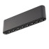 Накладной светильник Odeon Light Small 7092/21CL