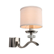 Бра Aployt Okin APL.715.01.01 Бра Aployt Okin APL.715.01.01