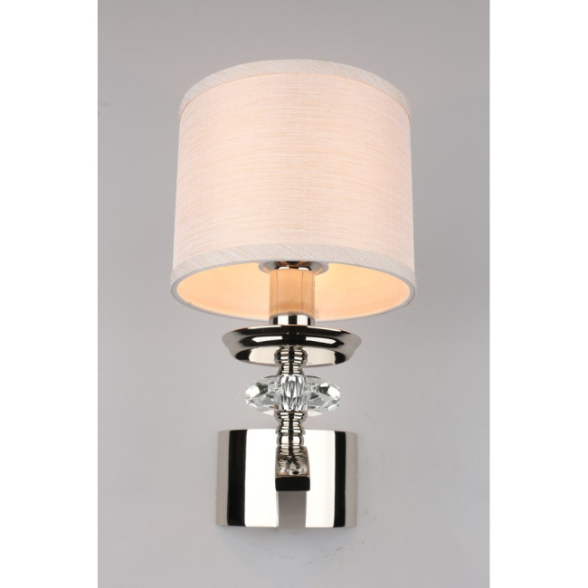 Бра Aployt Okin APL.715.01.01 Бра Aployt Okin APL.715.01.01