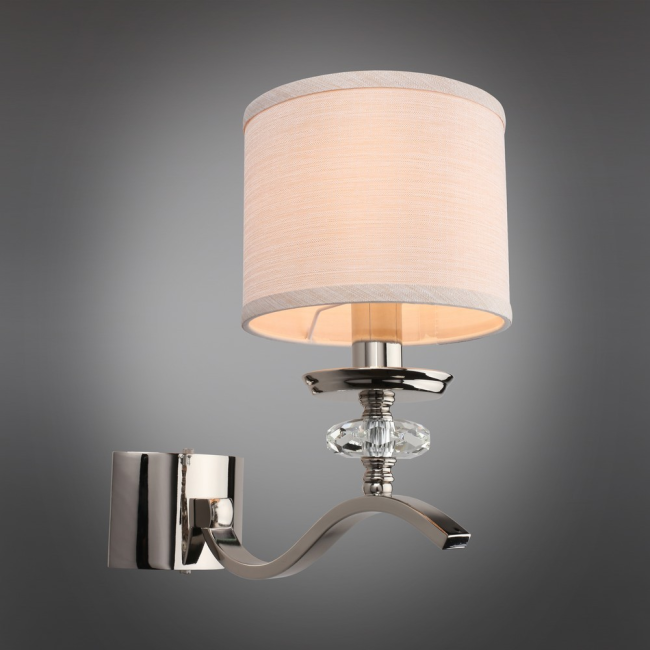 Бра Aployt Okin APL.715.01.01 Бра Aployt Okin APL.715.01.01