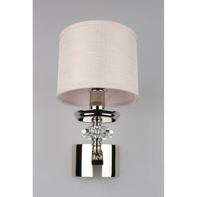 Бра Aployt Okin APL.715.01.01 Бра Aployt Okin APL.715.01.01