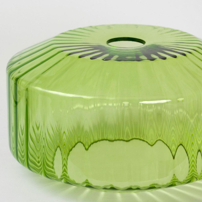 Подвесной светильник Lussole Laredo LSP-8847 Подвесной светильник Lussole Laredo LSP-8847