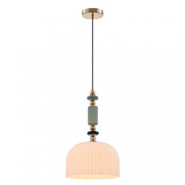 Подвесной светильник Moderli Charm V10903-P Подвесной светильник Moderli Charm V10903-P