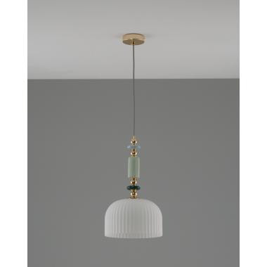 Подвесной светильник Moderli Charm V10903-P Подвесной светильник Moderli Charm V10903-P