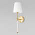 Бра Loft IT Cosy 10308W Antique Brass Бра Loft IT Cosy 10308W Antique Brass