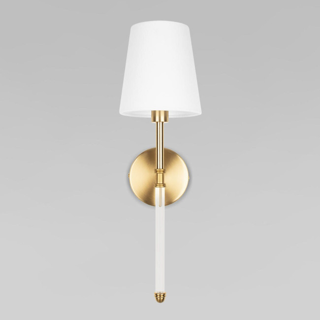 Бра Loft IT Cosy 10308W Antique Brass Бра Loft IT Cosy 10308W Antique Brass