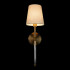 Бра Loft IT Cosy 10308W Antique Brass Бра Loft IT Cosy 10308W Antique Brass