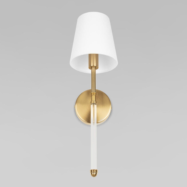 Бра Loft IT Cosy 10308W Antique Brass Бра Loft IT Cosy 10308W Antique Brass