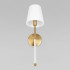 Бра Loft IT Cosy 10308W Antique Brass Бра Loft IT Cosy 10308W Antique Brass