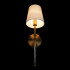 Бра Loft IT Cosy 10308W Antique Brass Бра Loft IT Cosy 10308W Antique Brass