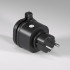 Умная розетка Elektrostandard 4690389201592 a065376 Умная розетка Elektrostandard 4690389201592 a065376