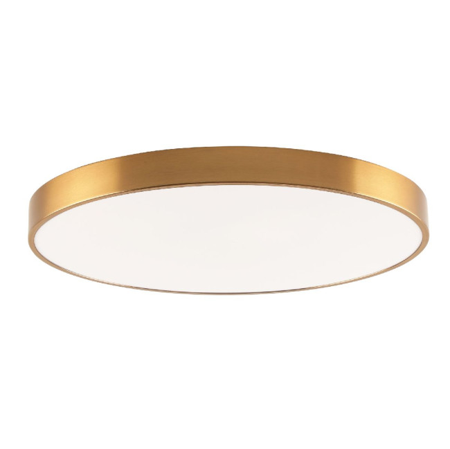 Потолочный светильник Zortes Tortty ZRS.02566.96 Потолочный светильник Zortes Tortty ZRS.02566.96