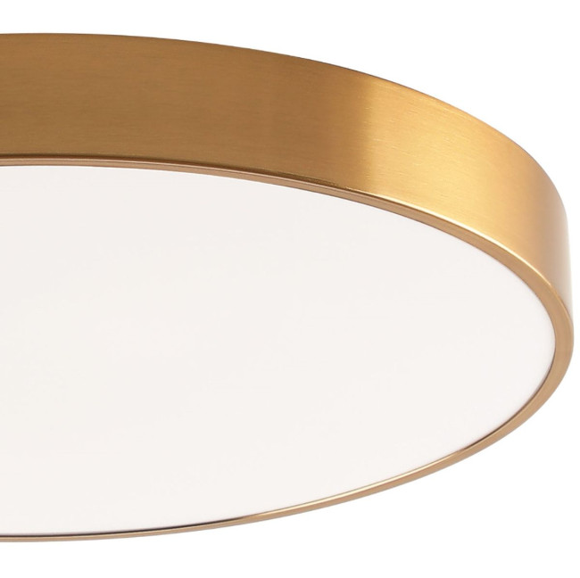 Потолочный светильник Zortes Tortty ZRS.02566.96 Потолочный светильник Zortes Tortty ZRS.02566.96