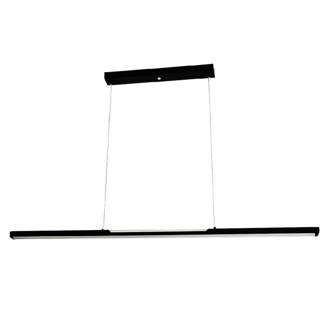 Подвесной светильник Escada Projection 604/S LED Подвесной светильник Escada Projection 604/S LED