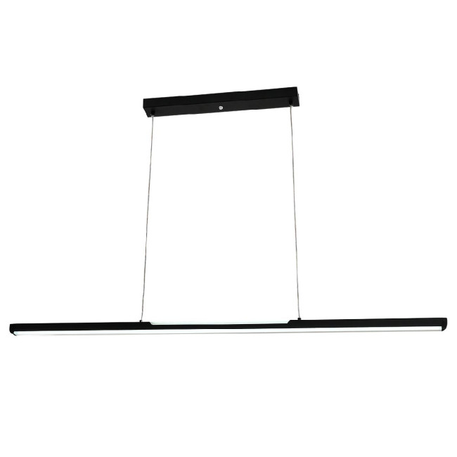 Подвесной светильник Escada Projection 604/S LED Подвесной светильник Escada Projection 604/S LED