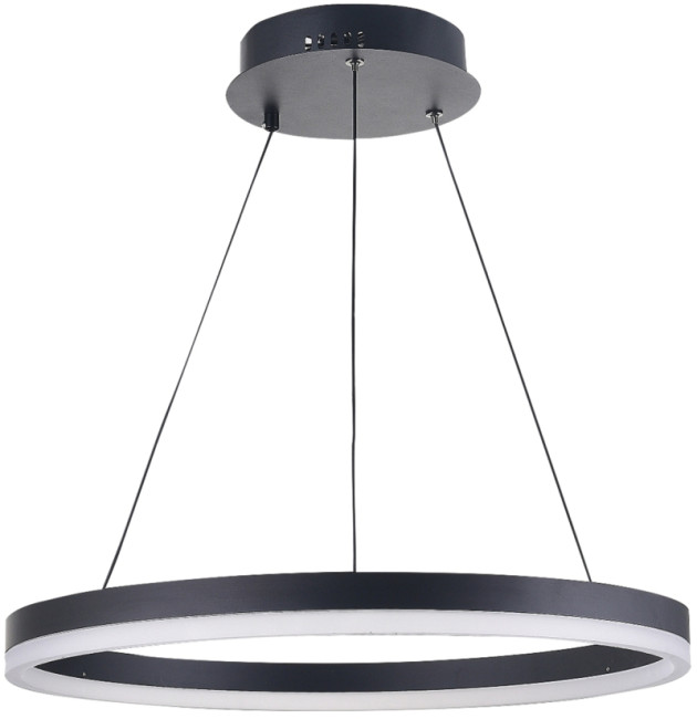 Подвесной светильник Natali Kovaltseva LED LAMPS 81295 Подвесной светильник Natali Kovaltseva LED LAMPS 81295