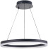 Подвесной светильник Natali Kovaltseva LED LAMPS 81295 Подвесной светильник Natali Kovaltseva LED LAMPS 81295