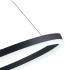 Подвесной светильник Natali Kovaltseva LED LAMPS 81295 Подвесной светильник Natali Kovaltseva LED LAMPS 81295