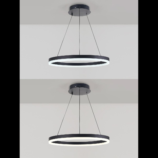 Подвесной светильник Natali Kovaltseva LED LAMPS 81295 Подвесной светильник Natali Kovaltseva LED LAMPS 81295