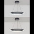 Подвесной светильник Natali Kovaltseva LED LAMPS 81295 Подвесной светильник Natali Kovaltseva LED LAMPS 81295