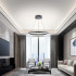 Подвесной светильник Natali Kovaltseva LED LAMPS 81295 Подвесной светильник Natali Kovaltseva LED LAMPS 81295