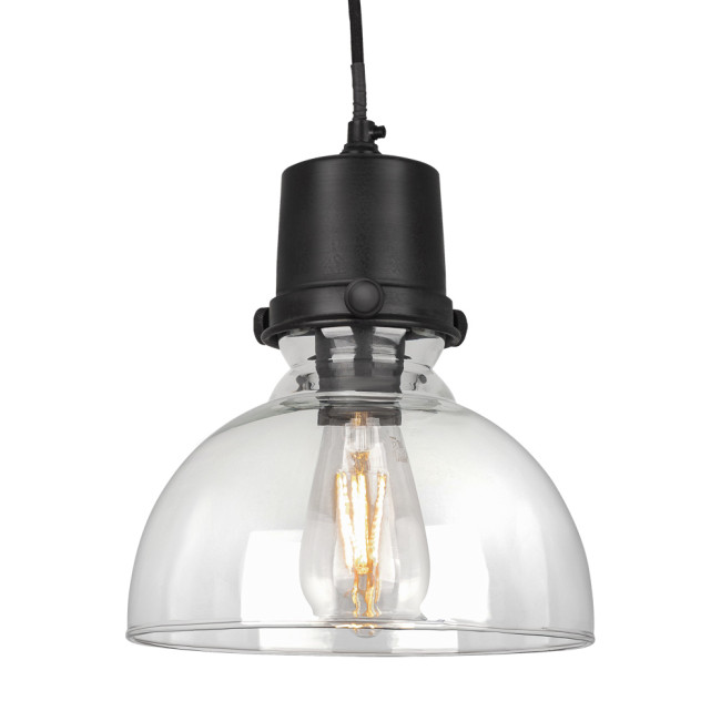 Подвесной светильник Covali PL-37007 Подвесной светильник Covali PL-37007