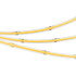 Светодиодная лента Arlight COB-X378-8mm 24V Warm2700 (11 W/m, IP20, 5m) 031859(3) Светодиодная лента Arlight COB-X378-8mm 24V Warm2700 (11 W/m, IP20, 5m) 031859(3)
