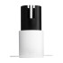 Встраиваемый светильник Arlight MS-INVISIO-TRIMLESS-R55-15W Warm3000 (WH-WH, 36 deg, 230V) (IP54 Металл) 059162 Встраиваемый светильник Arlight MS-INVISIO-TRIMLESS-R55-15W Warm3000 (WH-WH, 36 deg, 230V) (IP54 Металл) 059162