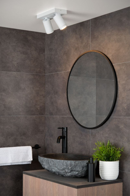 Спот Lucide Taylor 09930/10/31 Спот Lucide Taylor 09930/10/31