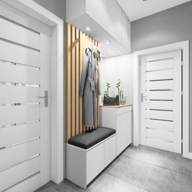 Накладной светильник Reluce 53014-9.5-001CT GX53 WT Накладной светильник Reluce 53014-9.5-001CT GX53 WT