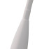 Бра Lightstar Omega 200336 Бра Lightstar Omega 200336