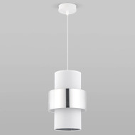 Подвесной светильник TK Lighting 849 Calisto