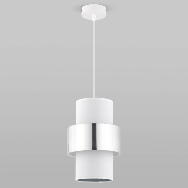 Подвесной светильник TK Lighting 849 Calisto Подвесной светильник TK Lighting 849 Calisto