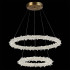 Подвесная люстра ST Luce Lucchero SL6105.203.02 Подвесная люстра ST Luce Lucchero SL6105.203.02